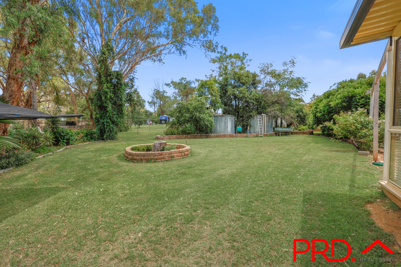 4 Herden Road TAMWORTH 26