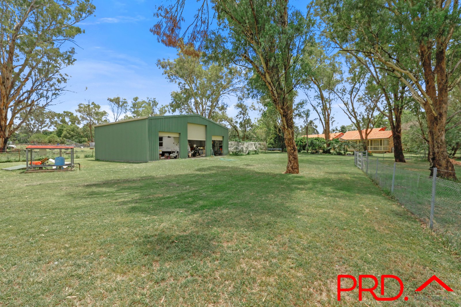 4 Herden Road TAMWORTH 27