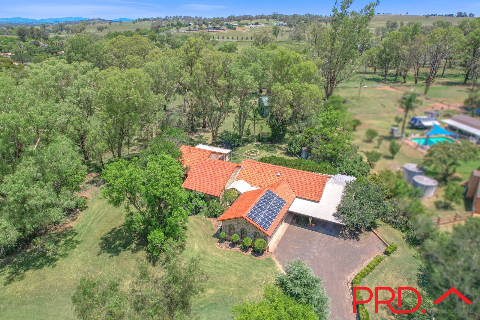 4 Herden Road TAMWORTH 29