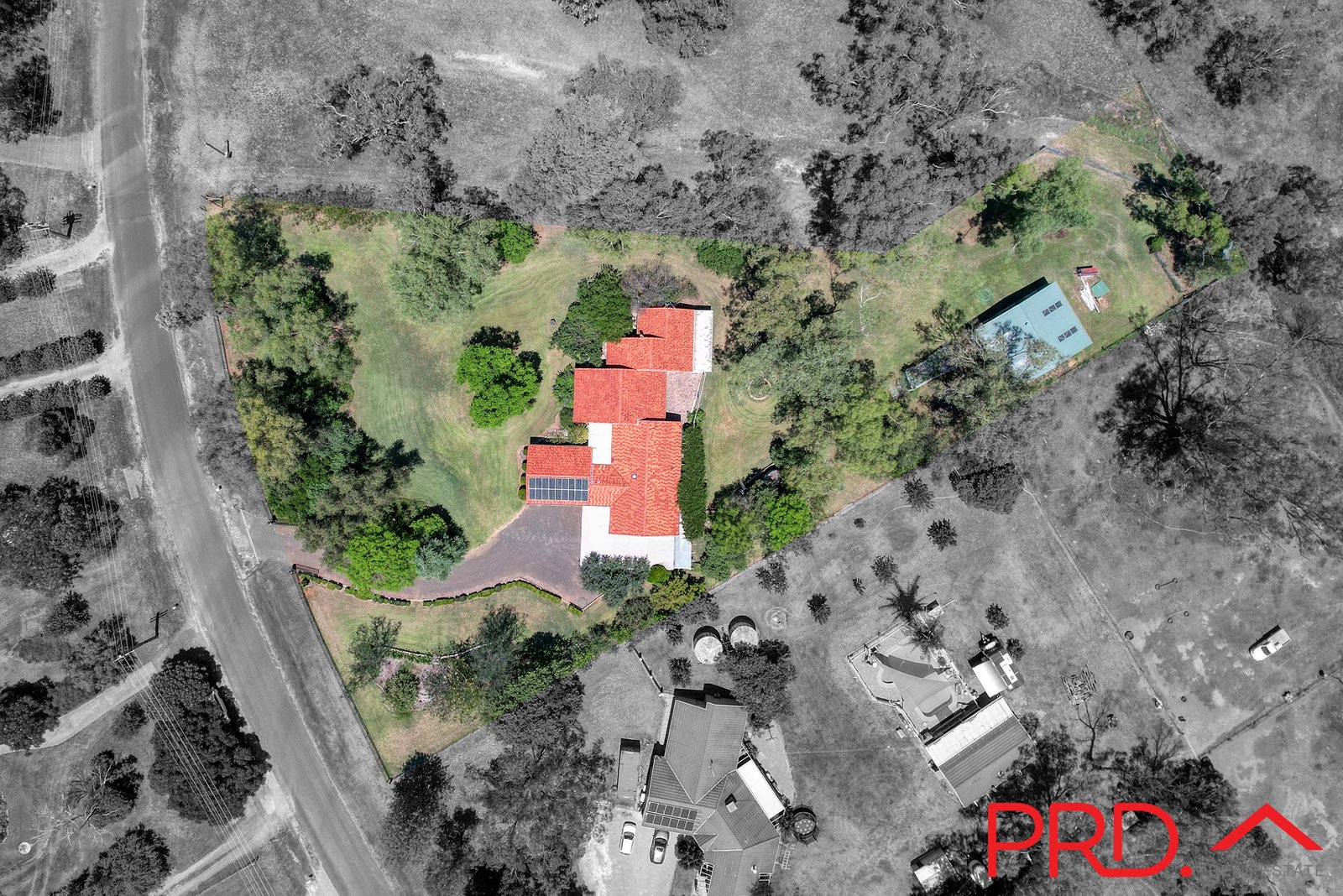 4 Herden Road TAMWORTH 30