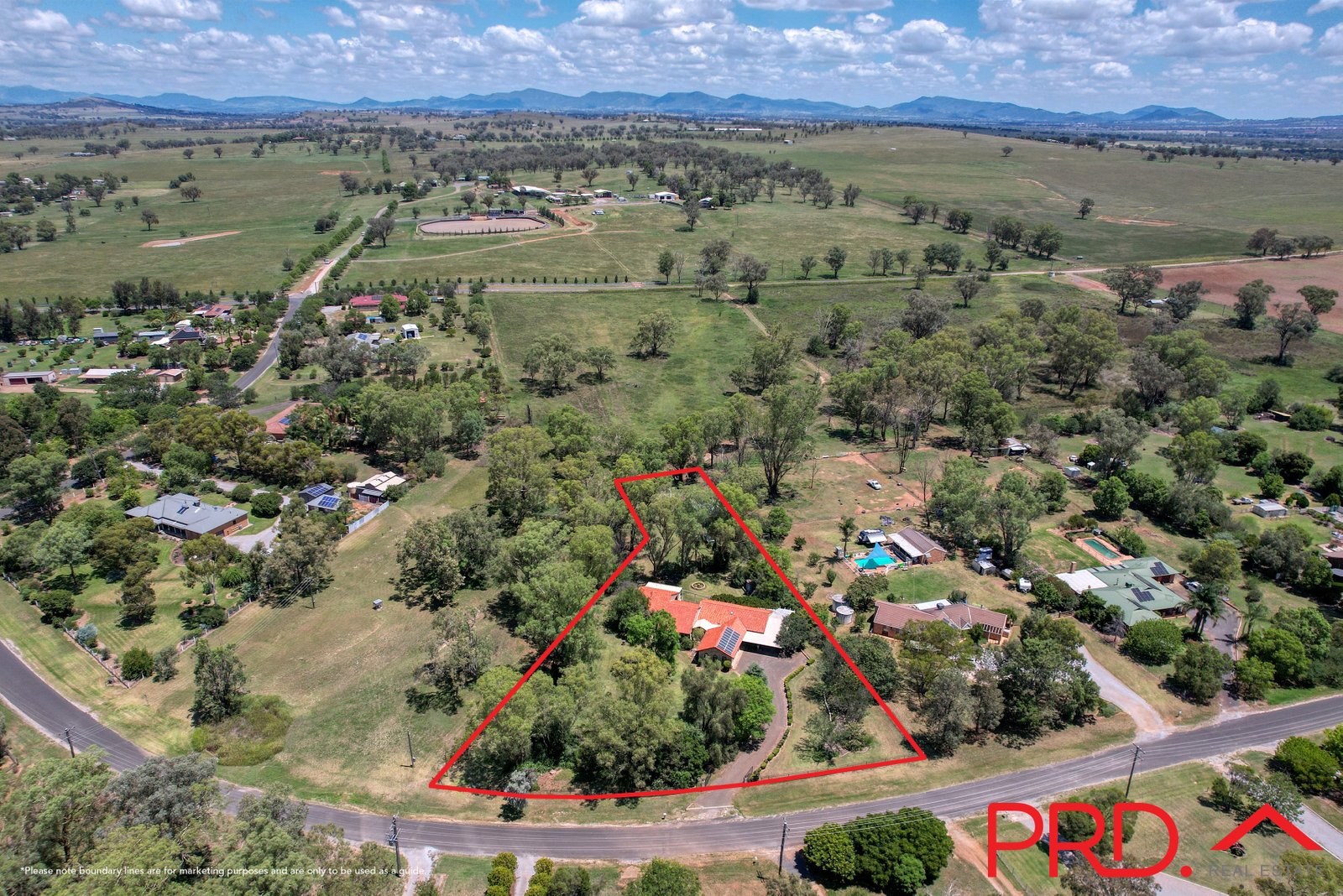 4 Herden Road TAMWORTH 31