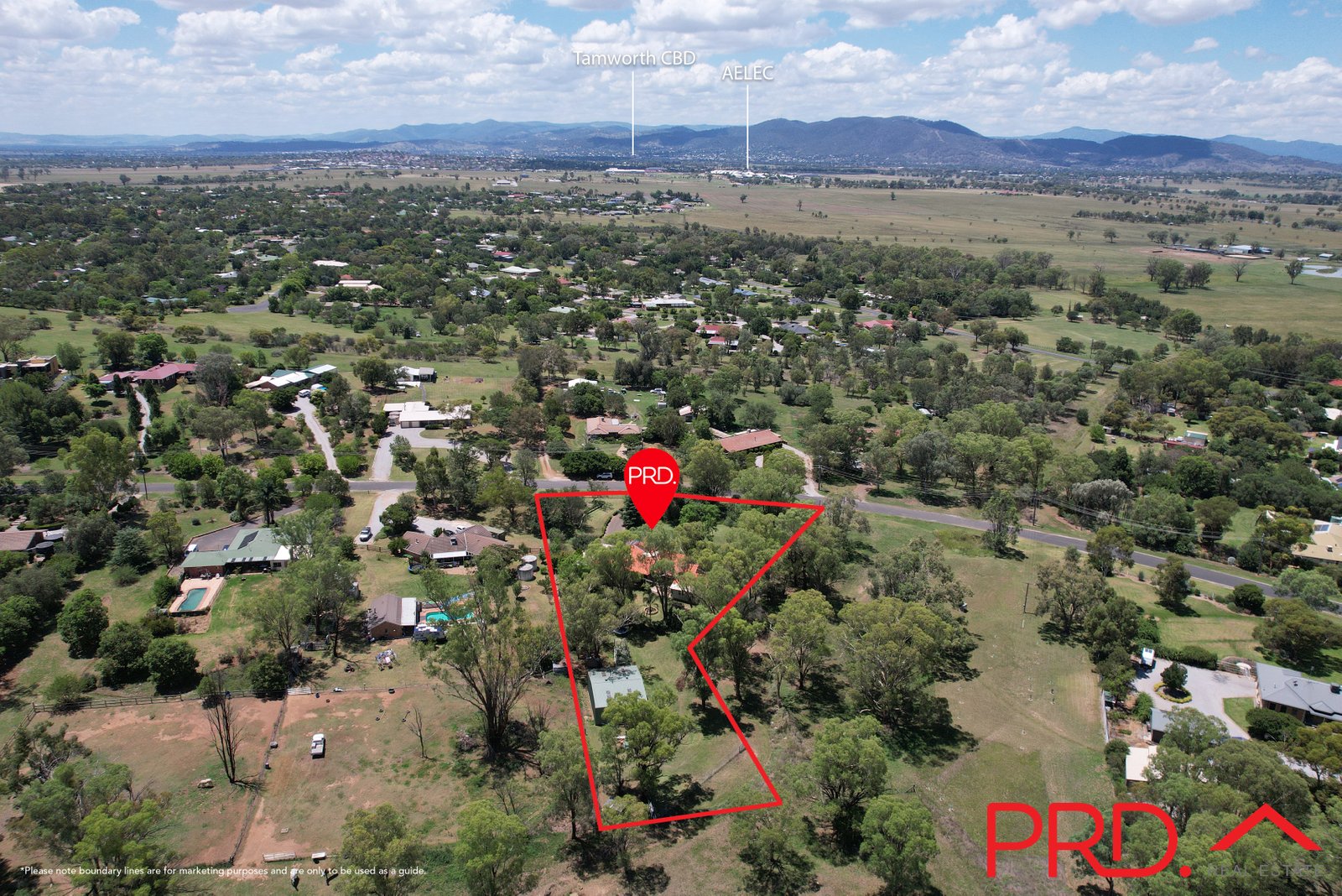 4 Herden Road TAMWORTH 32