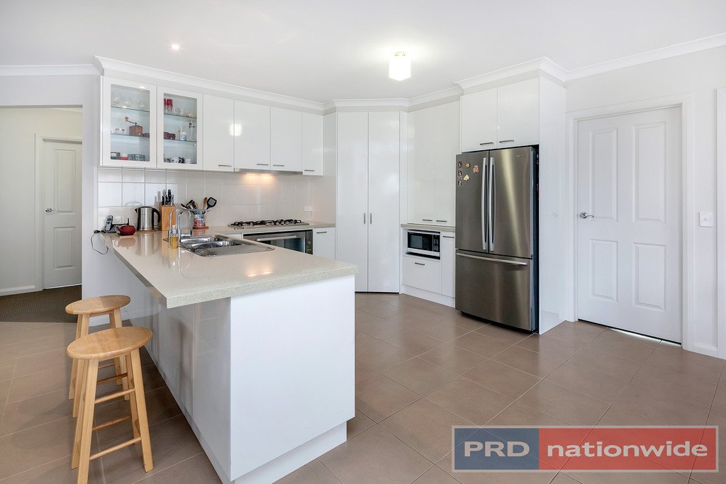 4 Hereford Close DELACOMBE 4