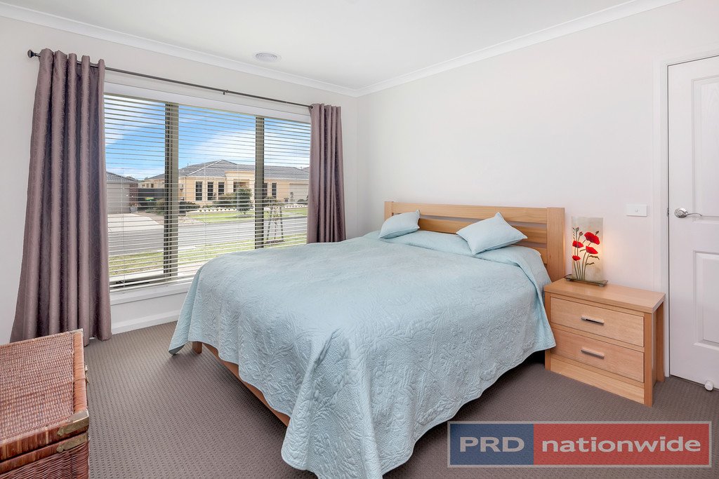 4 Hereford Close DELACOMBE 8