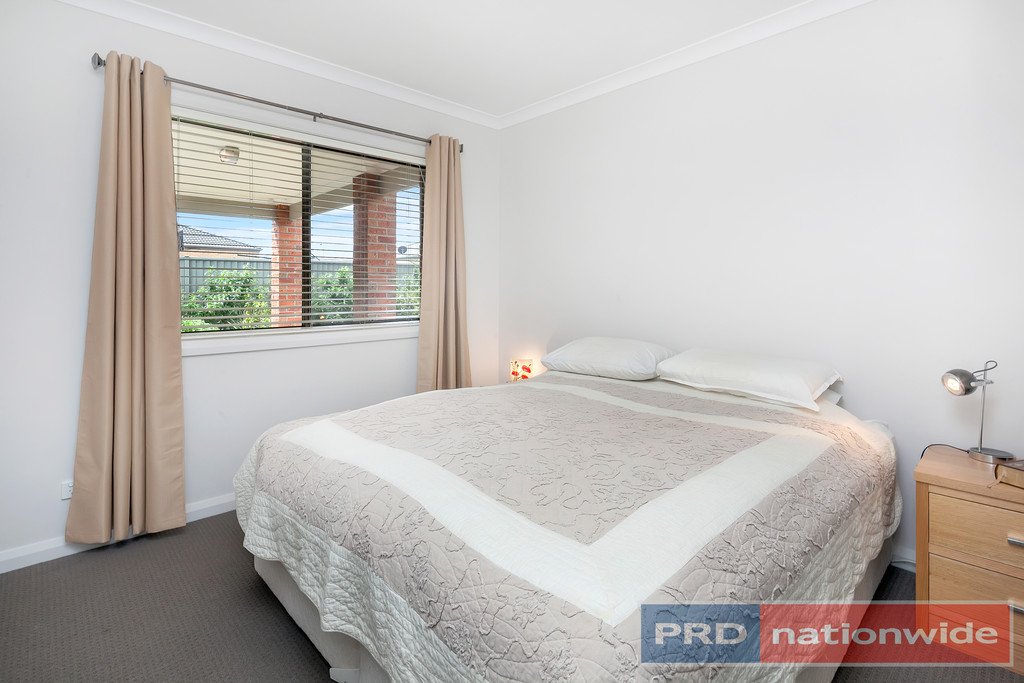 4 Hereford Close DELACOMBE 10