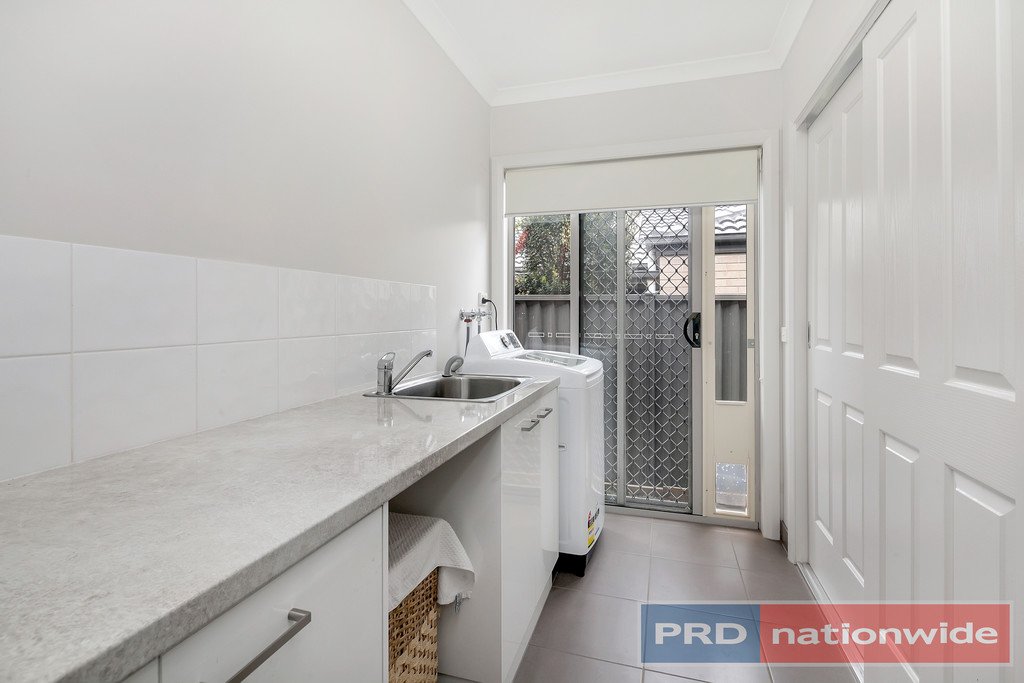 4 Hereford Close DELACOMBE 13