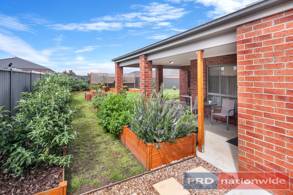 4 Hereford Close DELACOMBE 14