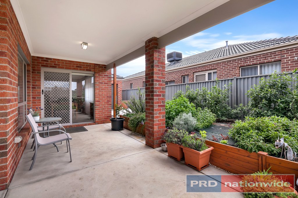 4 Hereford Close DELACOMBE 15