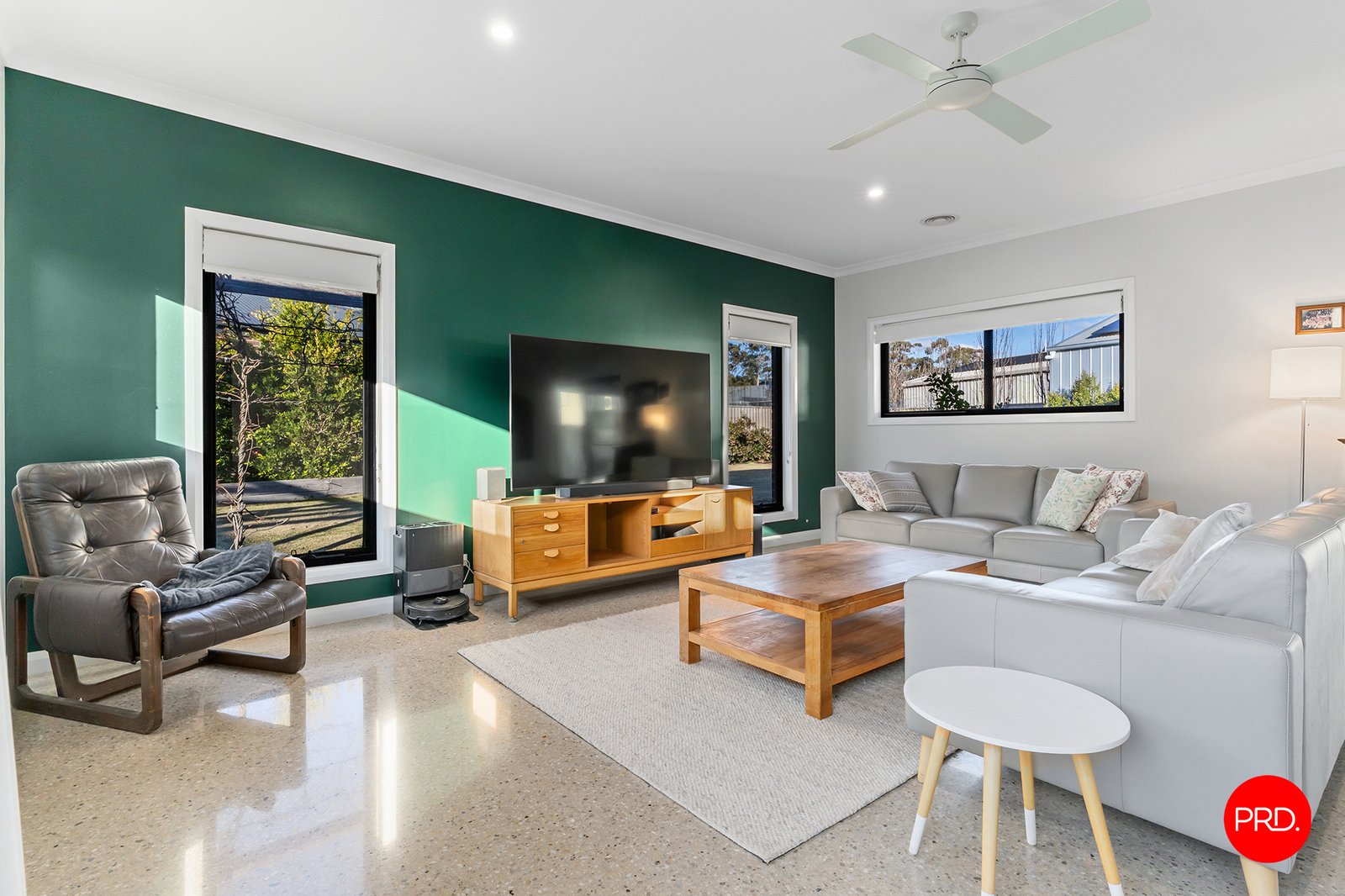 4 Hereford Drive ASCOT 2