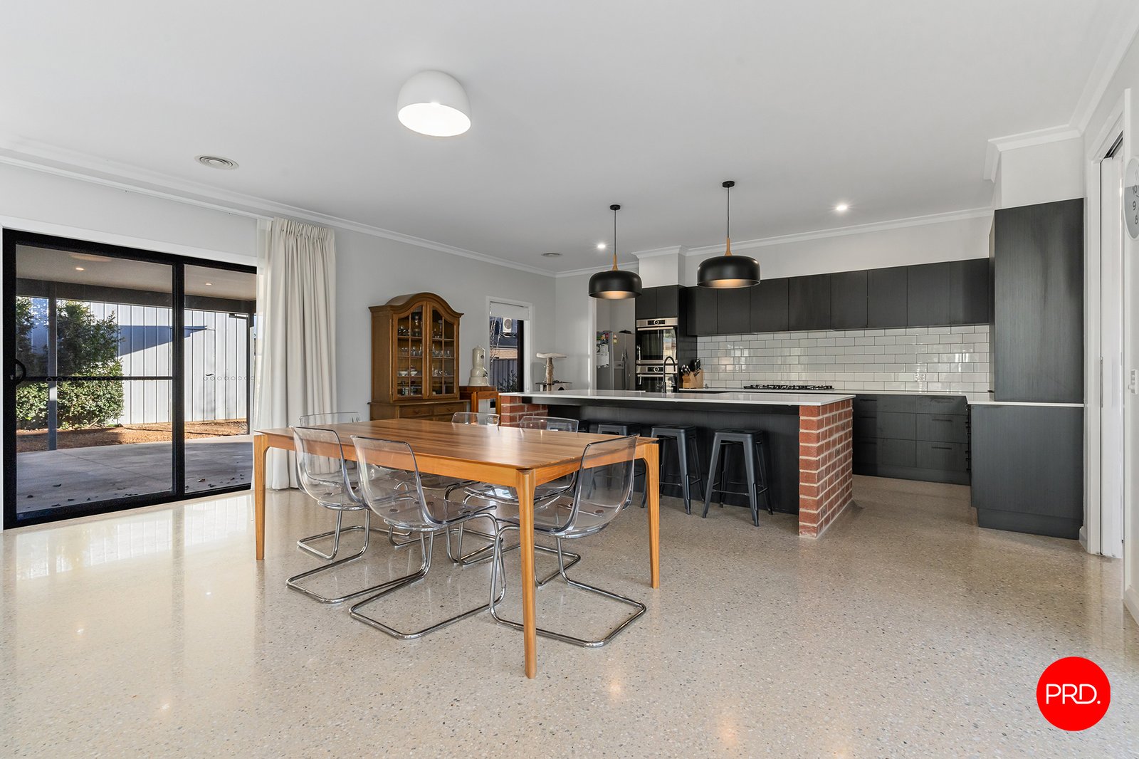 4 Hereford Drive ASCOT 3