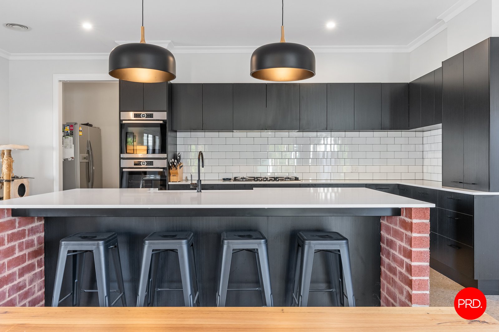 4 Hereford Drive ASCOT 4