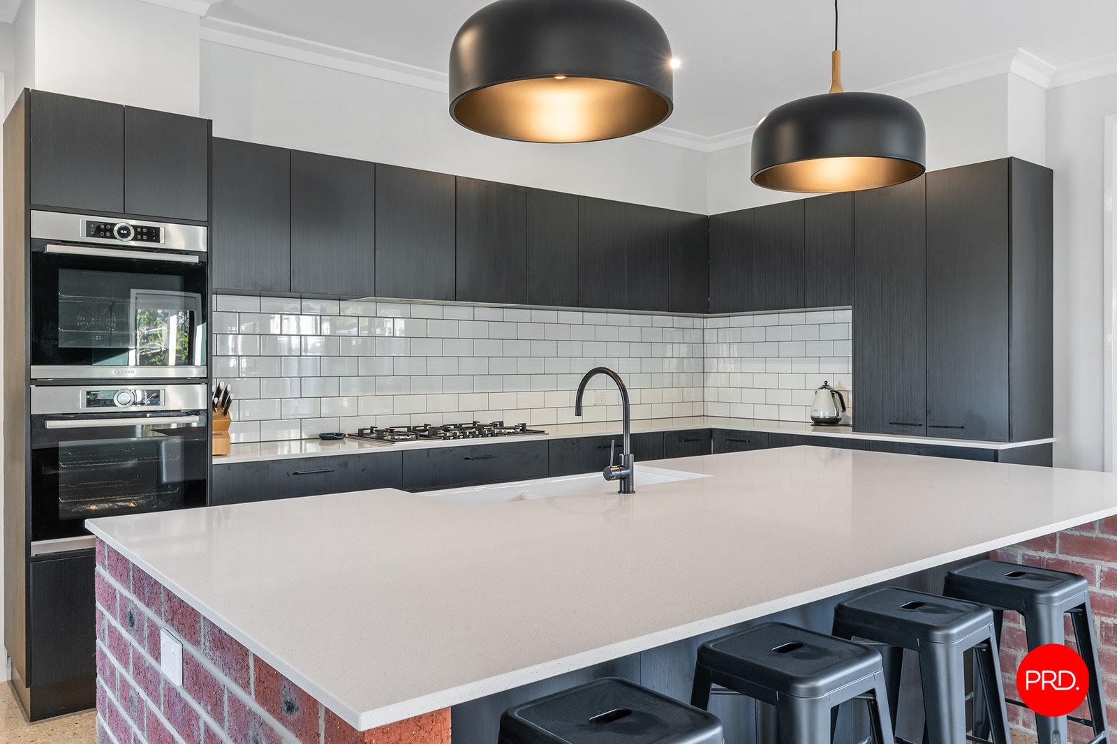 4 Hereford Drive ASCOT 5