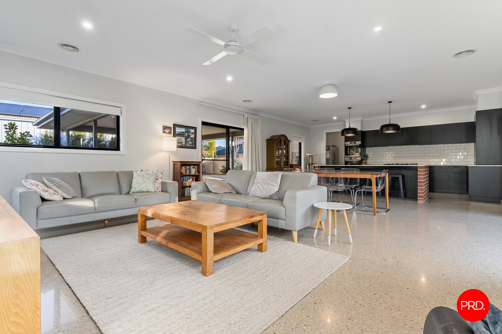 4 Hereford Drive ASCOT 6