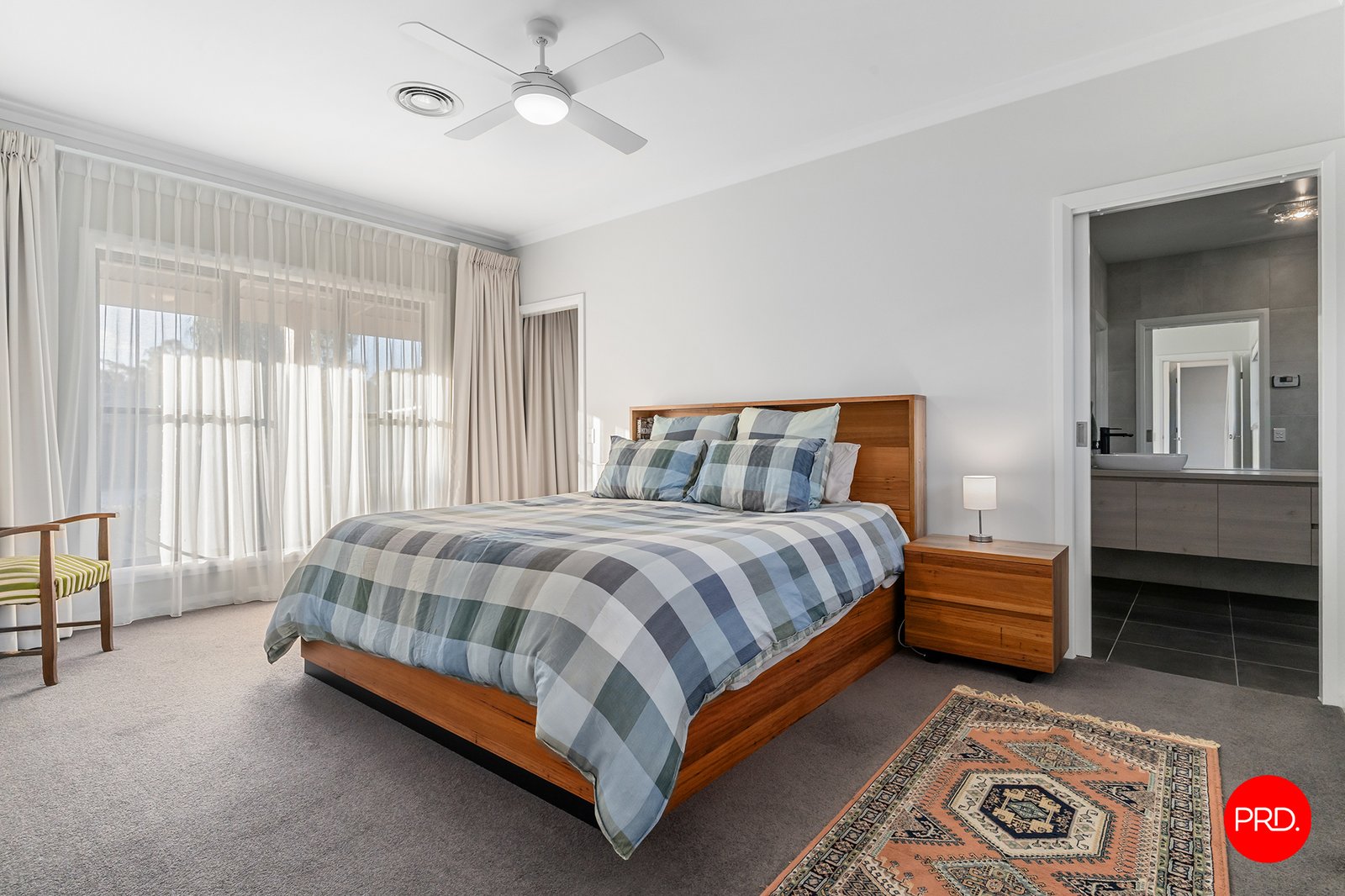 4 Hereford Drive ASCOT 7