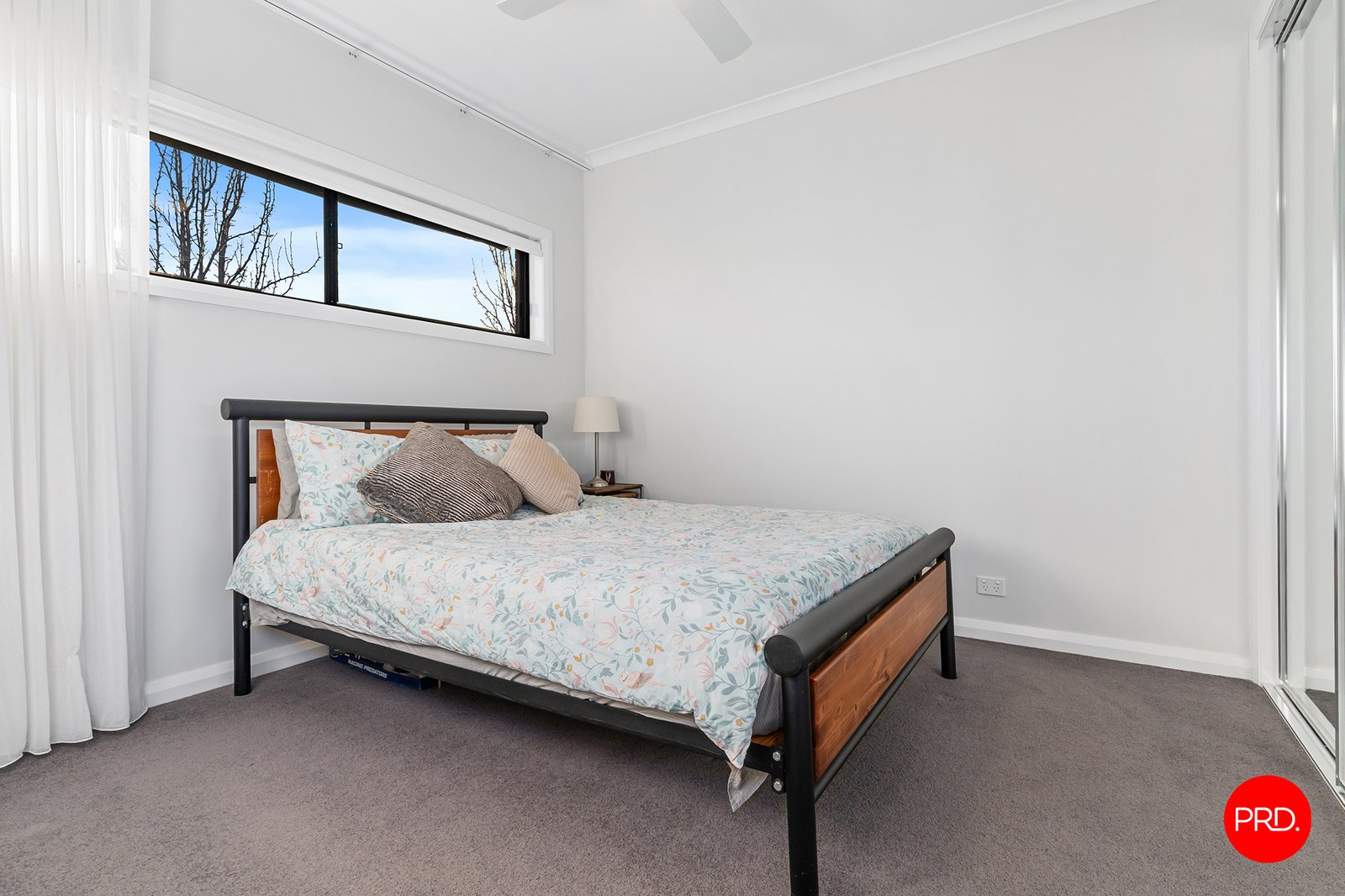 4 Hereford Drive ASCOT 9