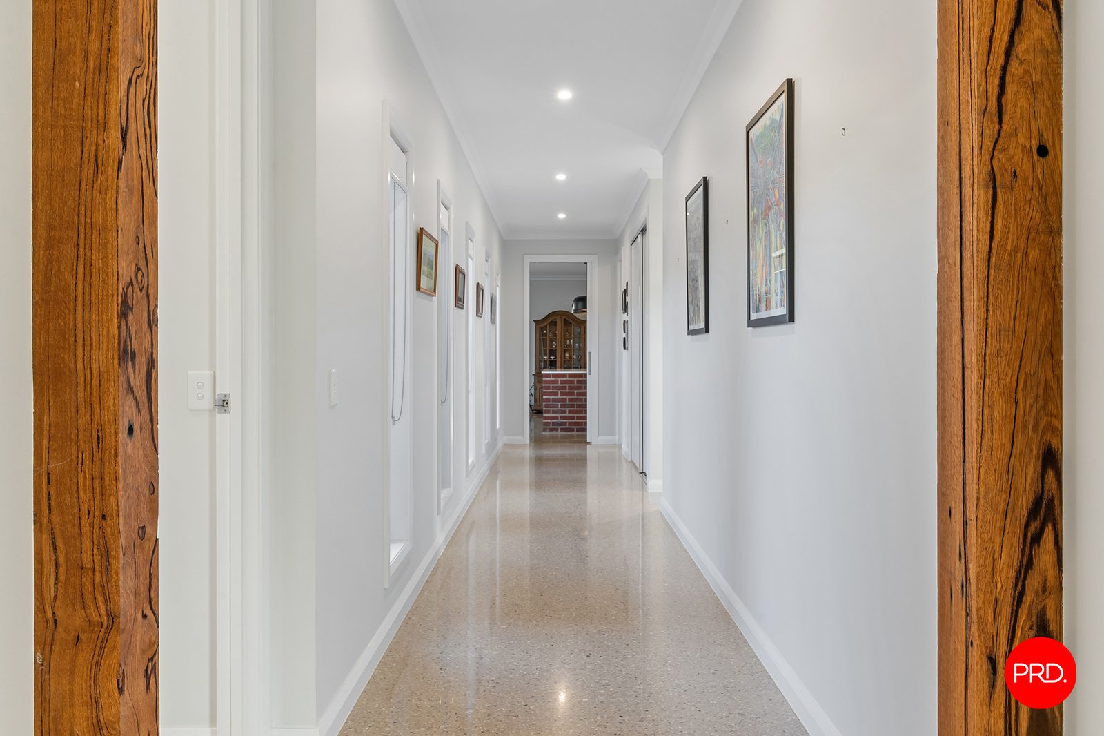 4 Hereford Drive ASCOT 10