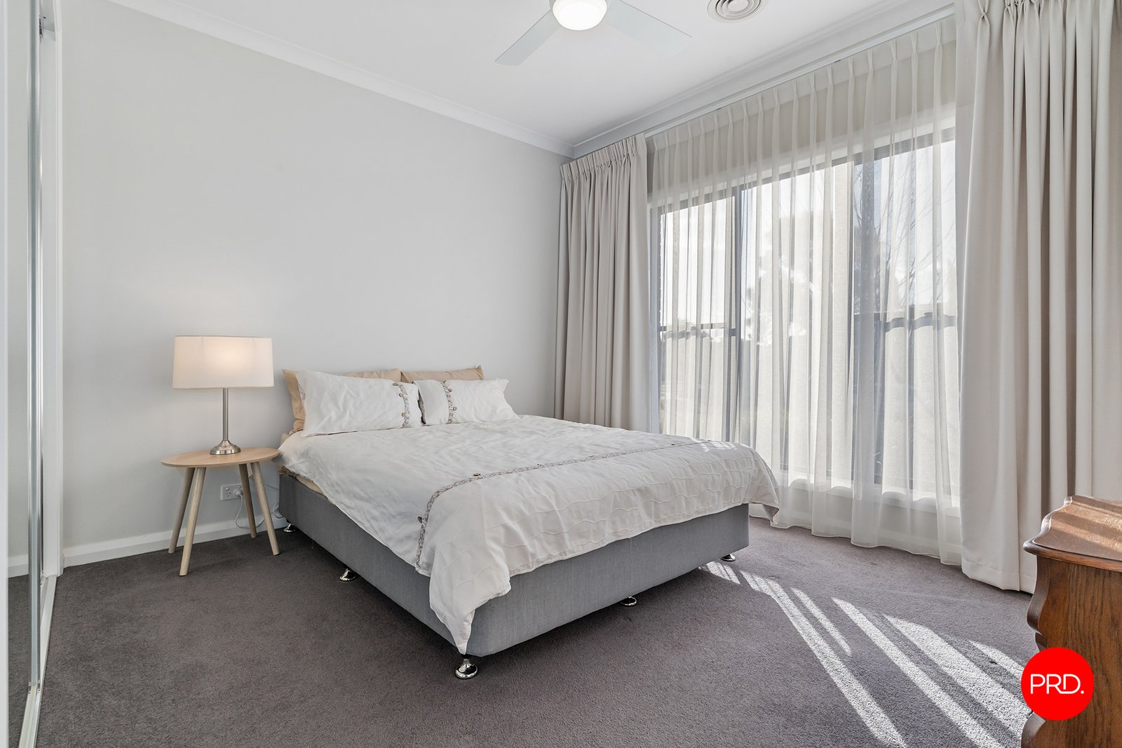 4 Hereford Drive ASCOT 11