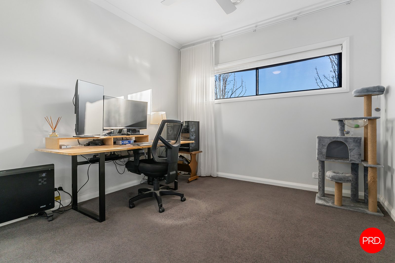 4 Hereford Drive ASCOT 12