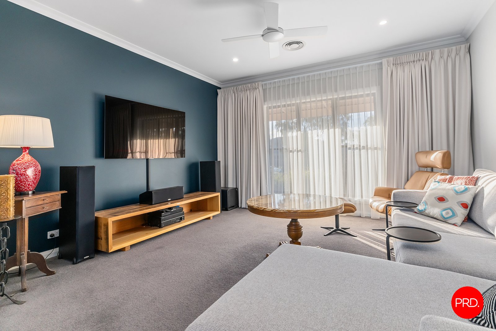 4 Hereford Drive ASCOT 14