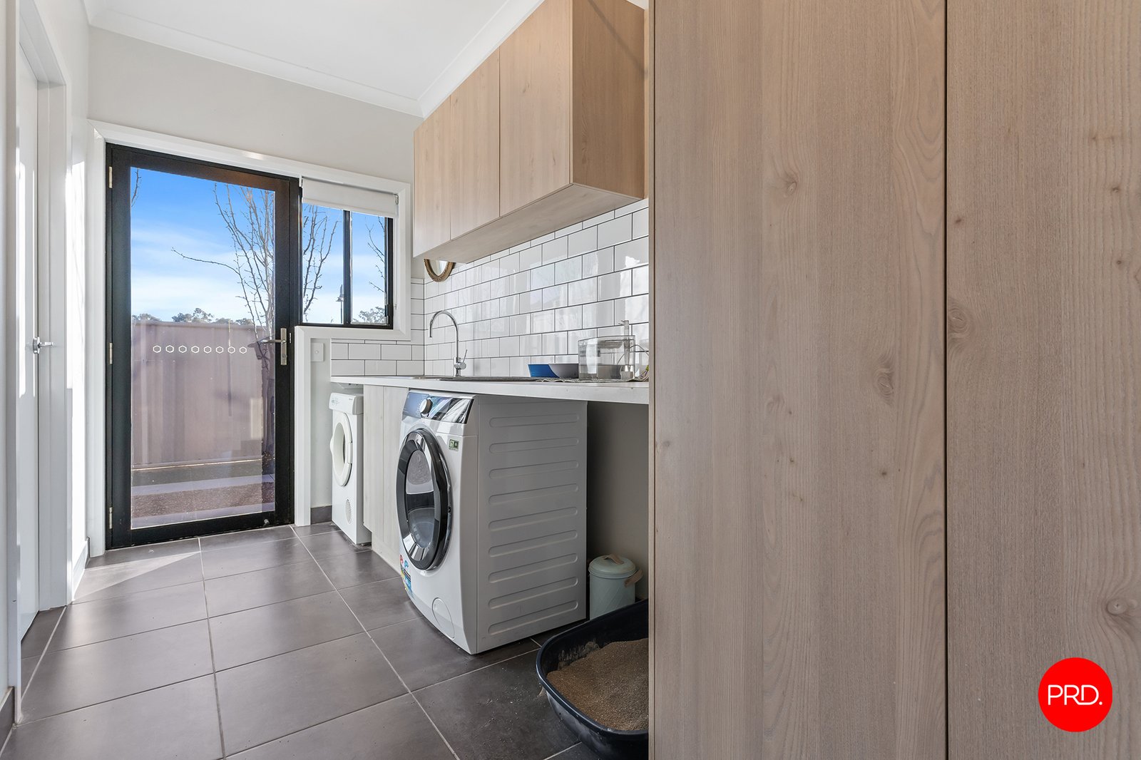 4 Hereford Drive ASCOT 15