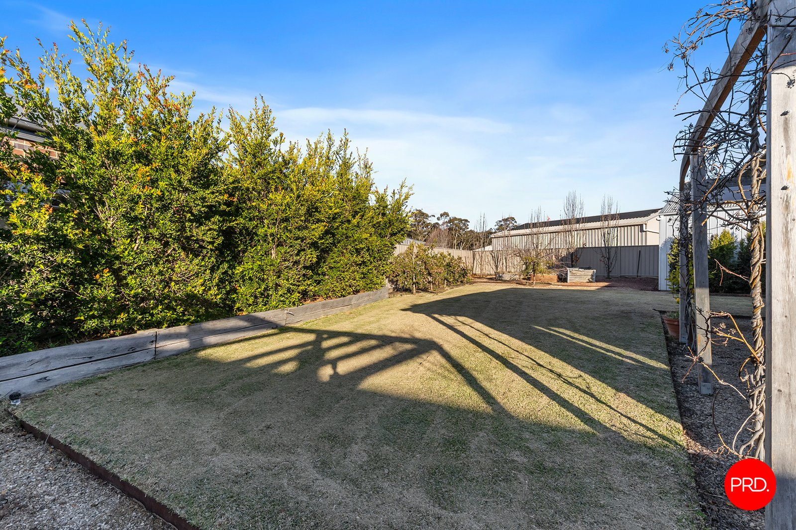 4 Hereford Drive ASCOT 17