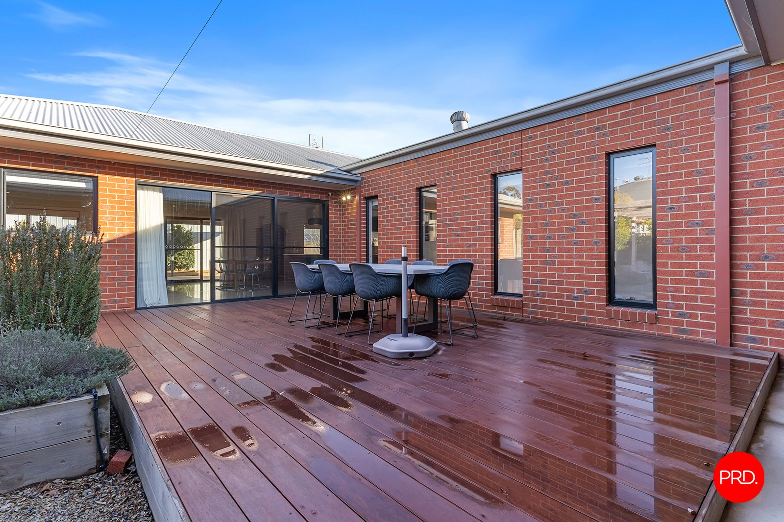 4 Hereford Drive ASCOT 18