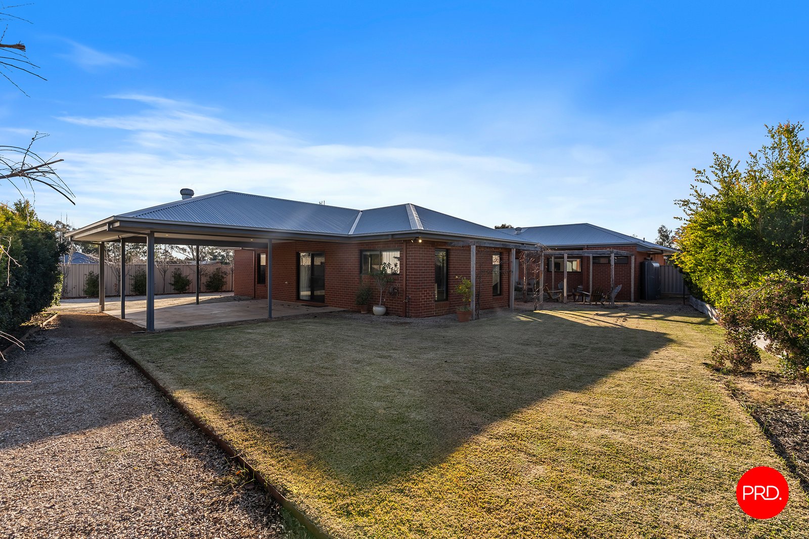 4 Hereford Drive ASCOT 19