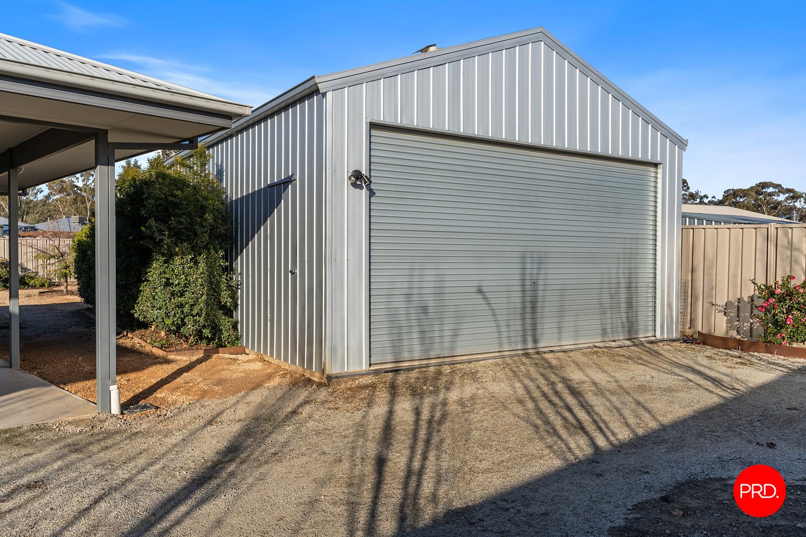 4 Hereford Drive ASCOT 20