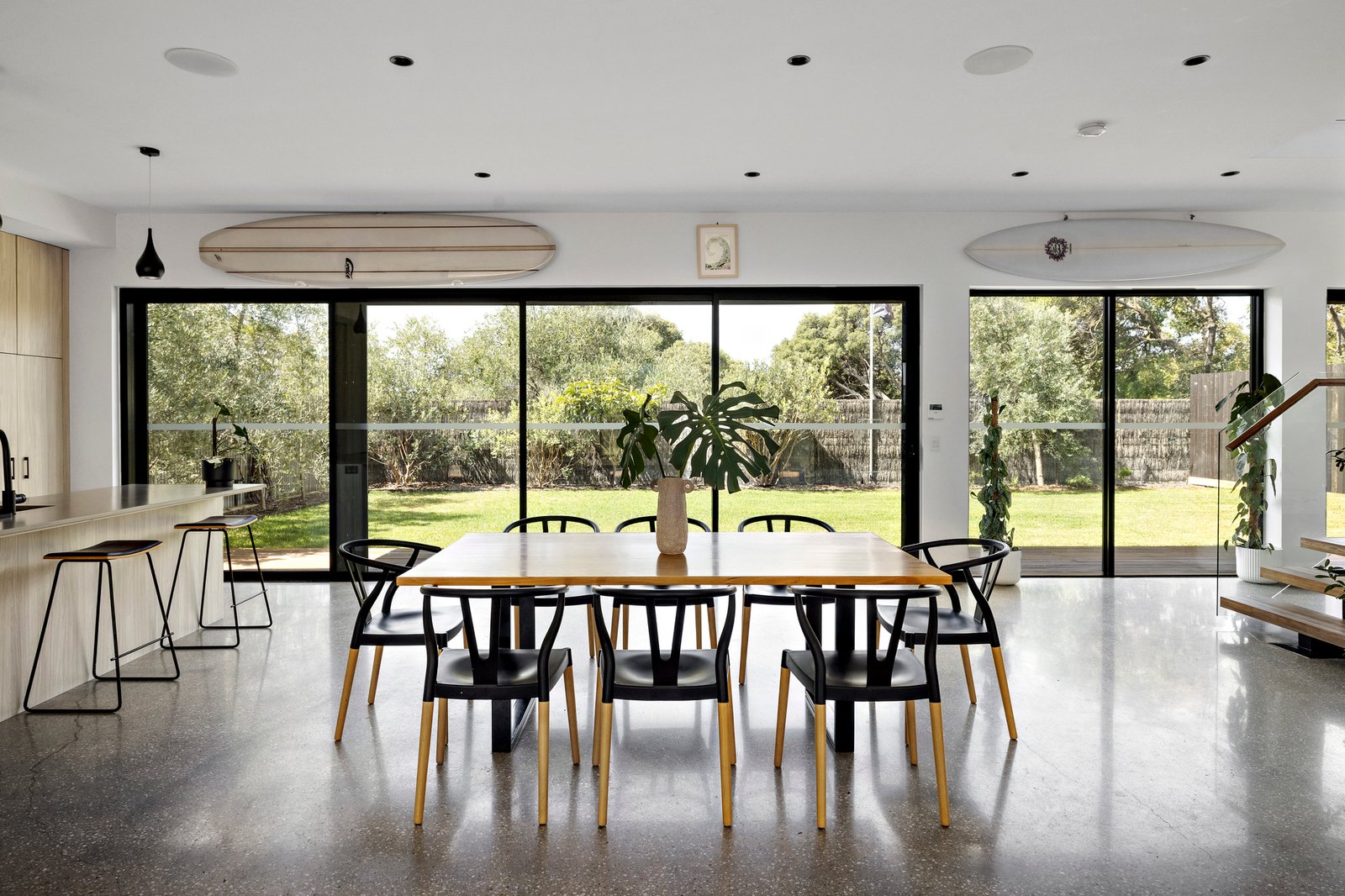 4 Hester Street, Blairgowrie, 3942