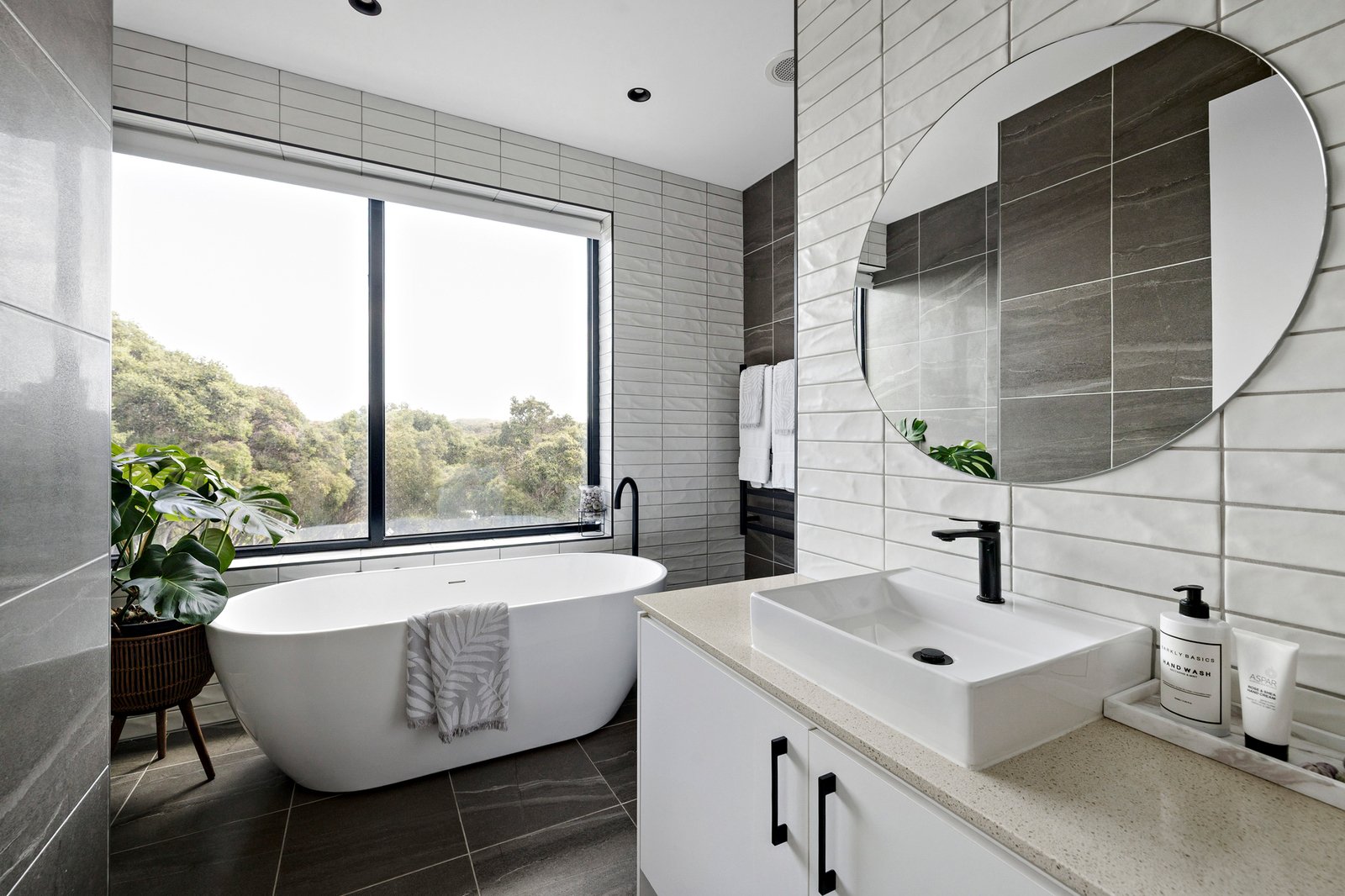 4 Hester Street, Blairgowrie, 3942