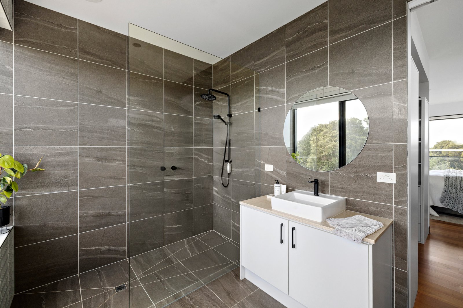 4 Hester Street, Blairgowrie, 3942