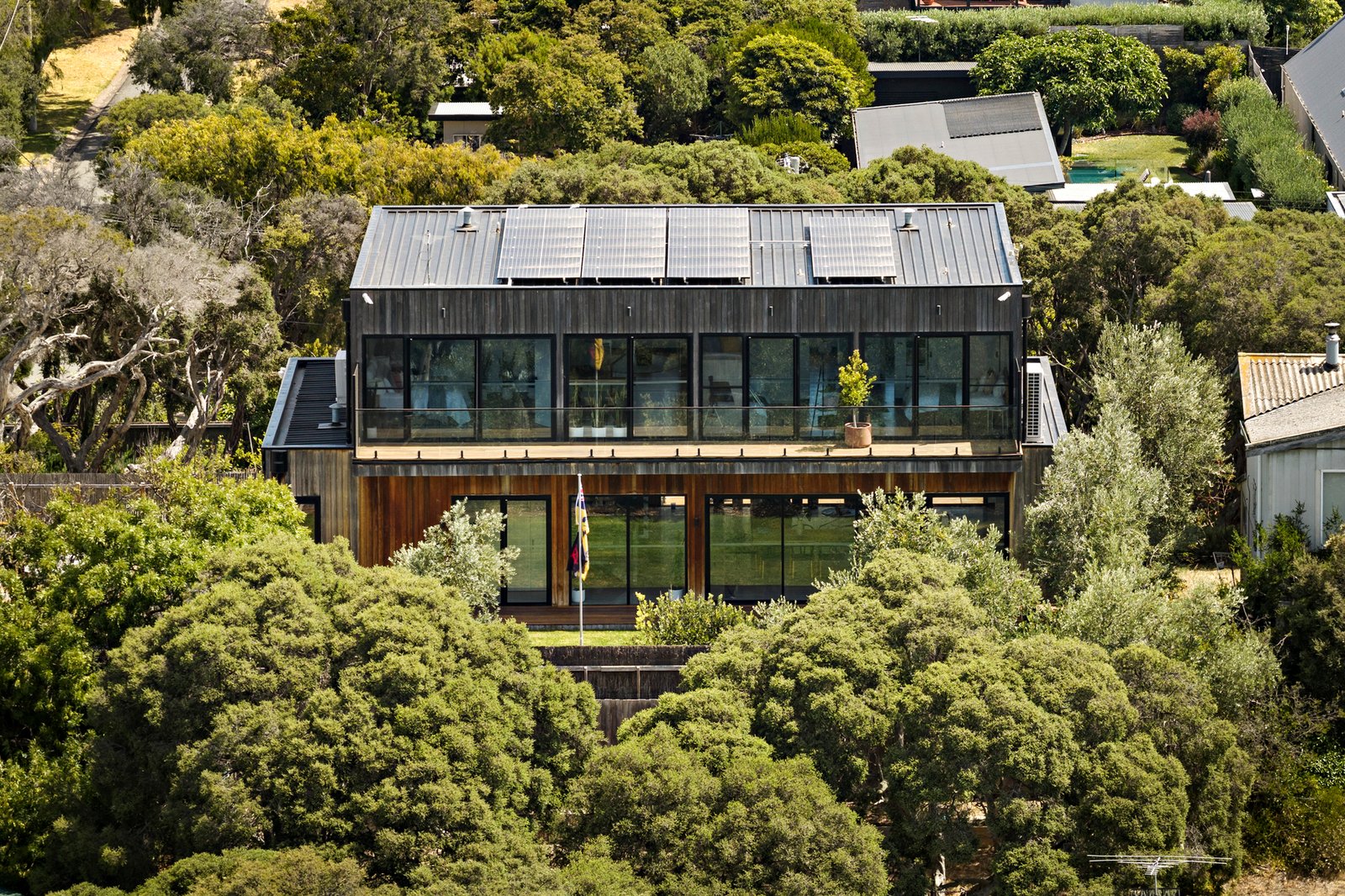 4 Hester Street, Blairgowrie, 3942