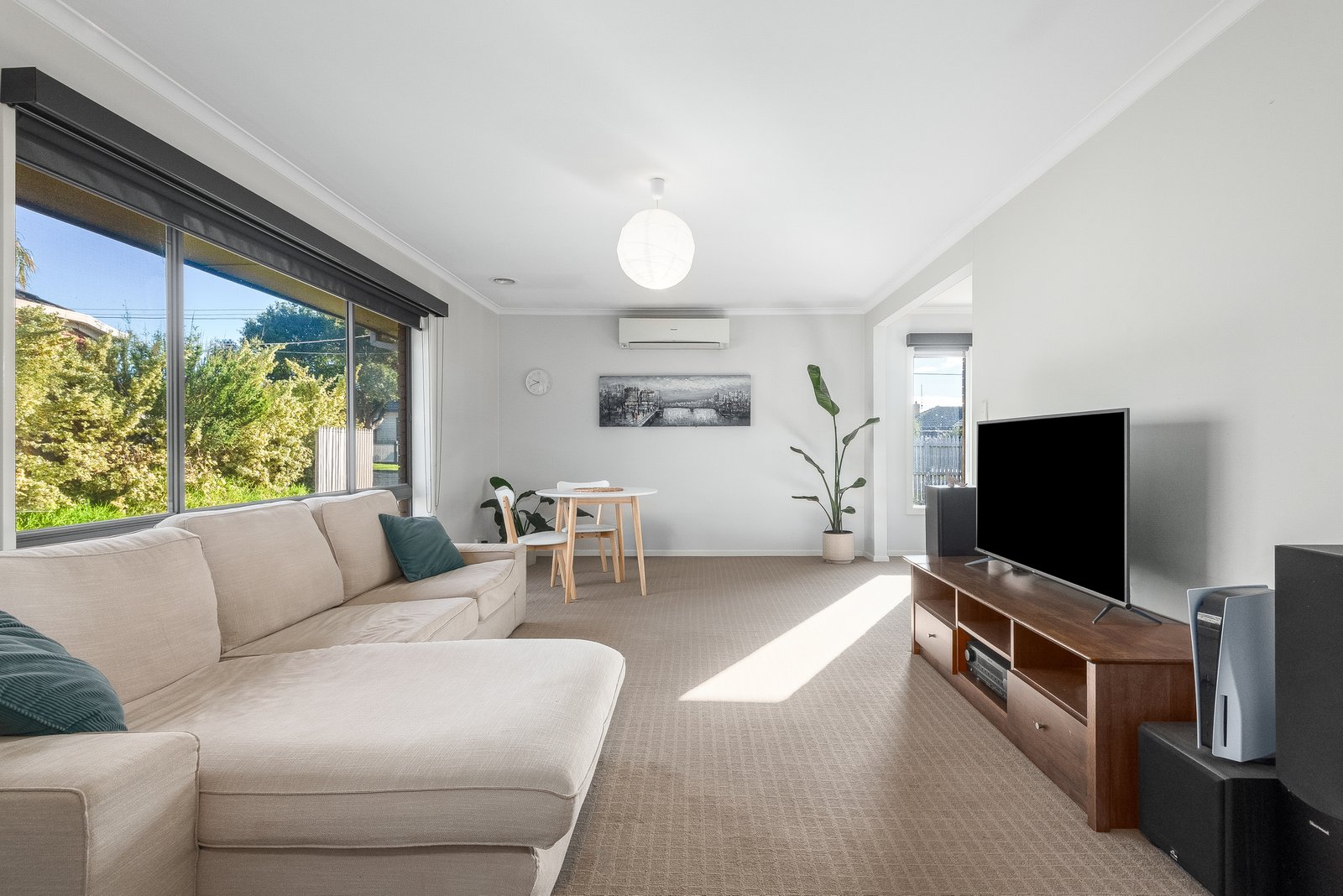 Gallery: 4 Hickey Street