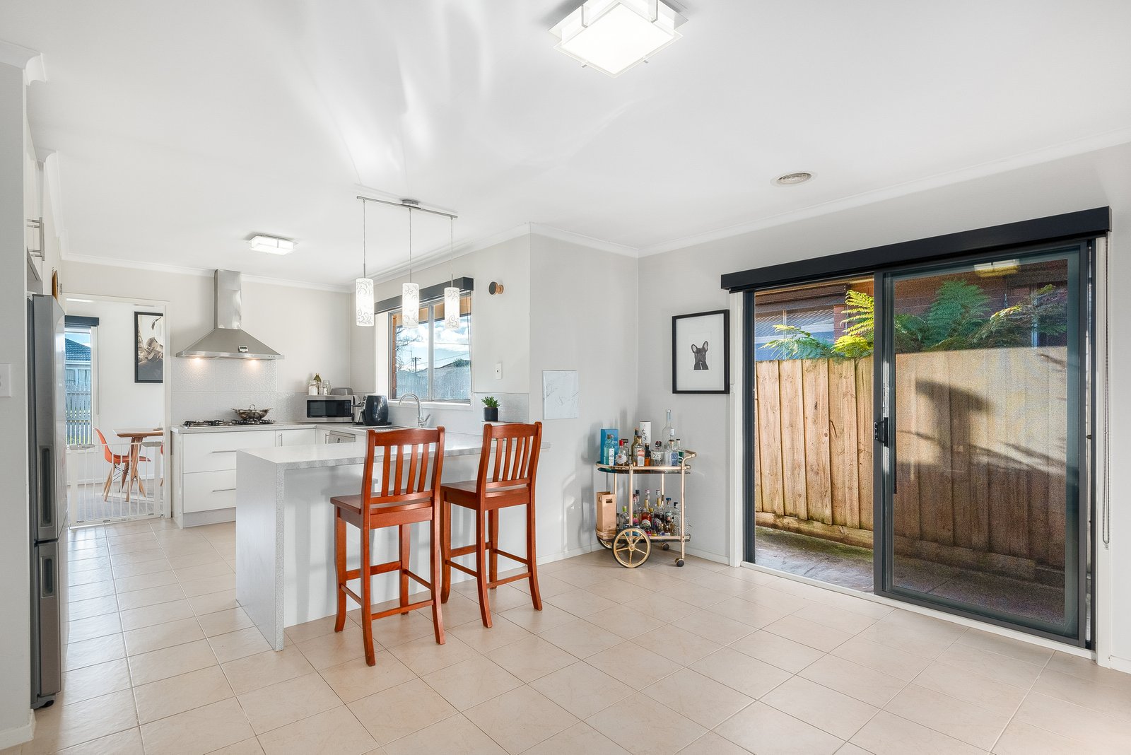 Gallery: 4 Hickey Street