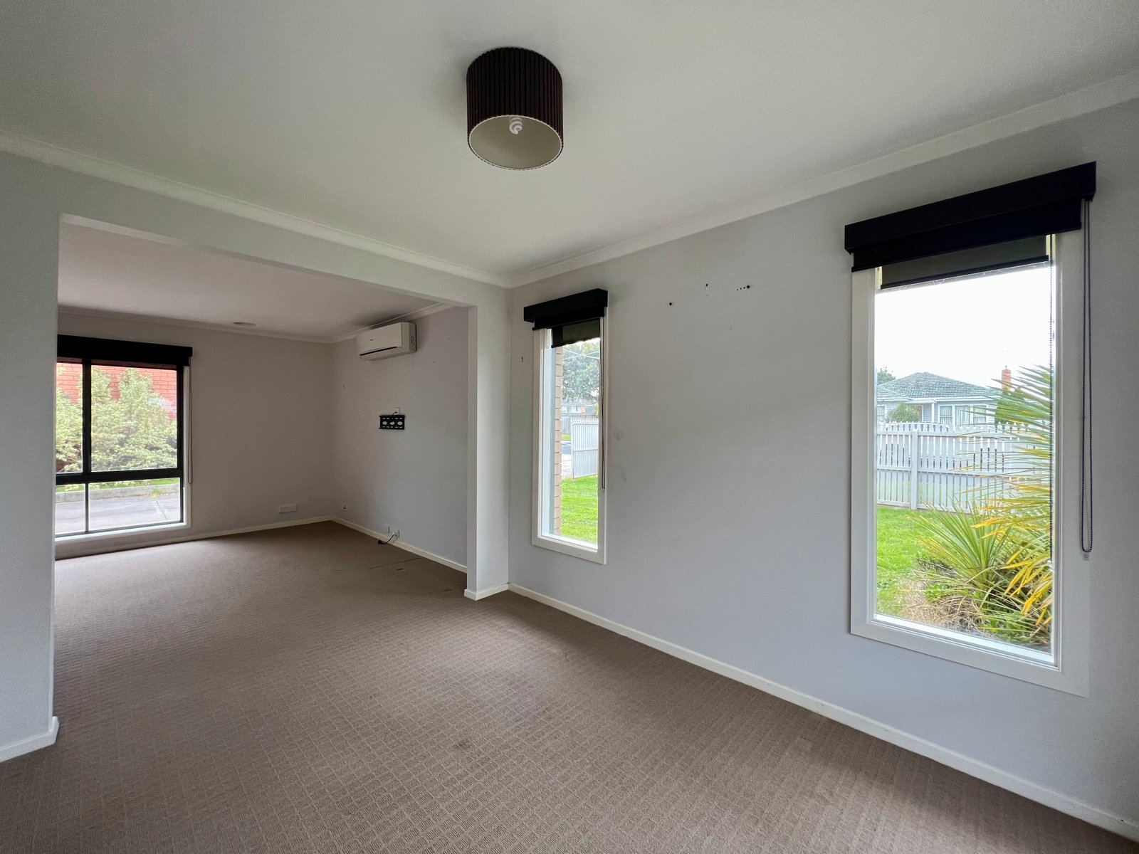 Gallery: 4 Hickey Street