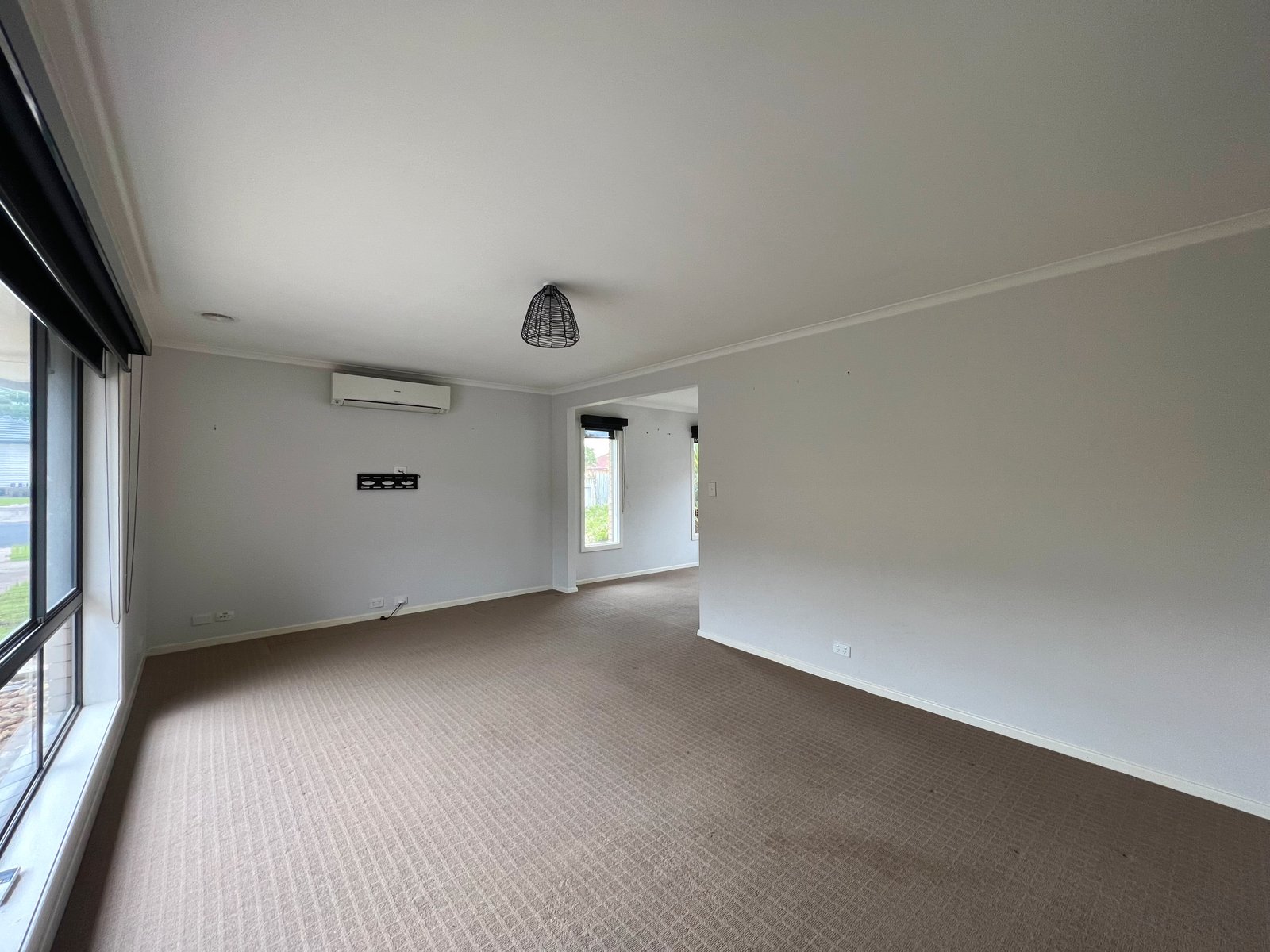 Gallery: 4 Hickey Street