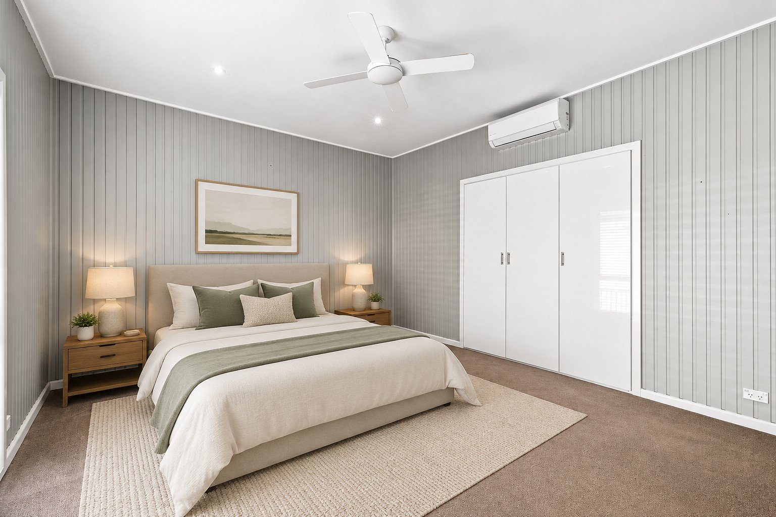 Gallery: 4 Hicks Street