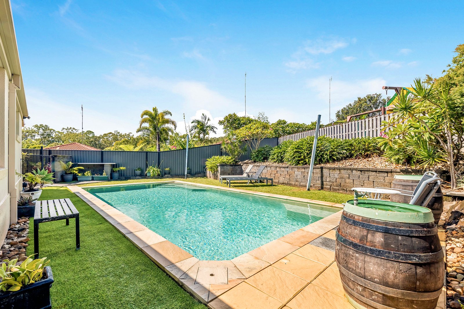 4 Highbridge Rise MUDGEERABA 1