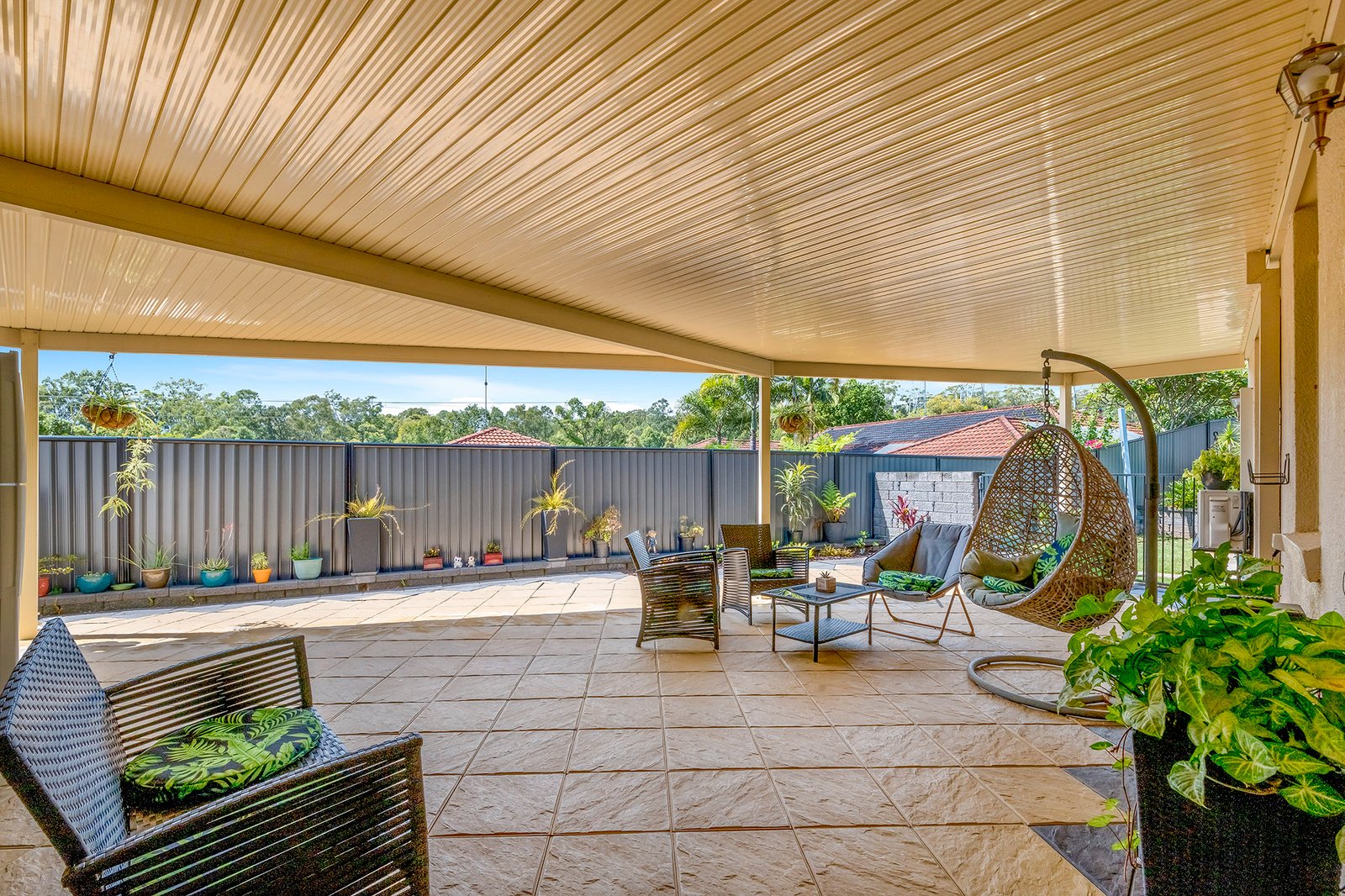 4 Highbridge Rise MUDGEERABA 3