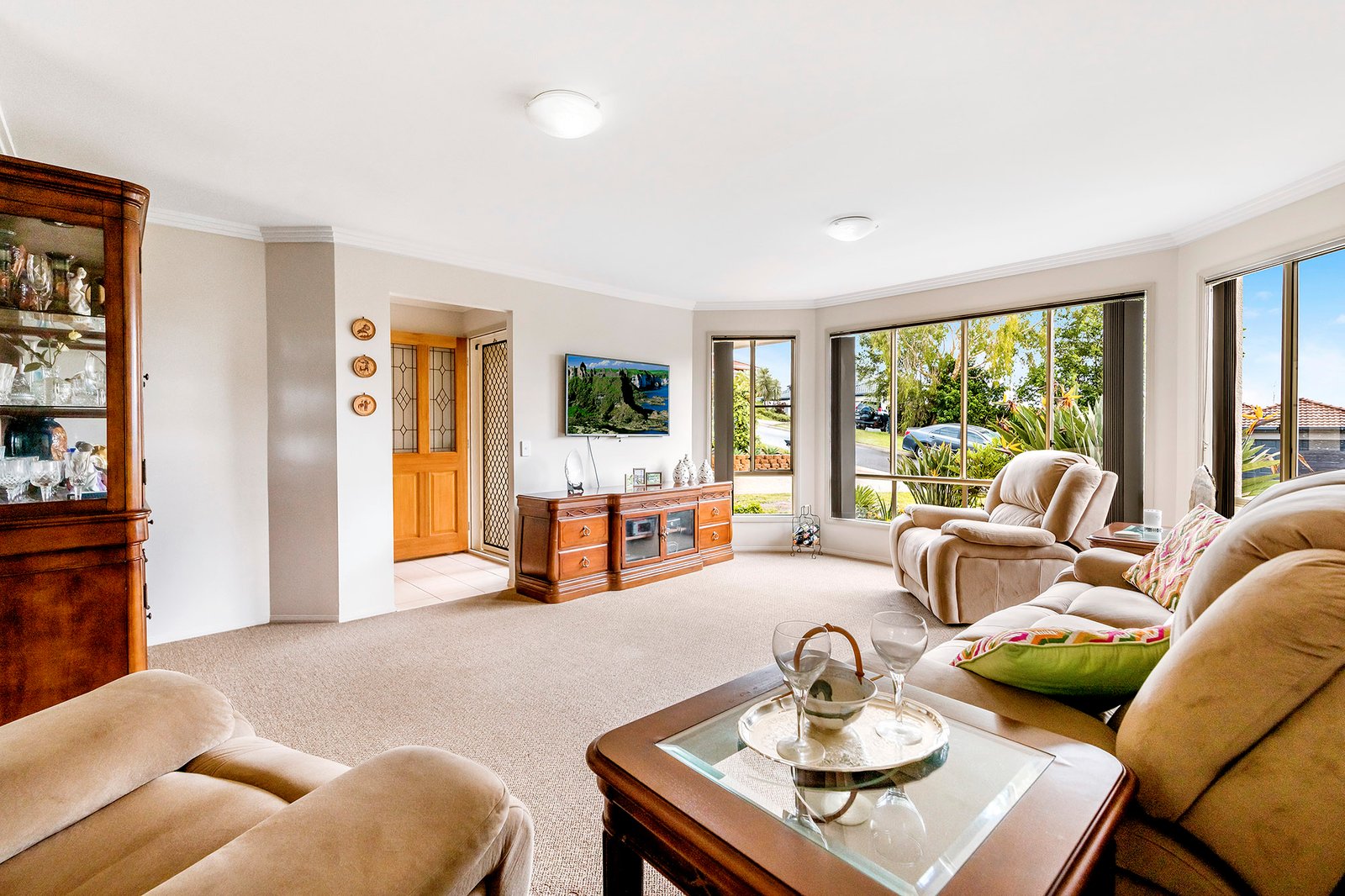 4 Highbridge Rise MUDGEERABA 5