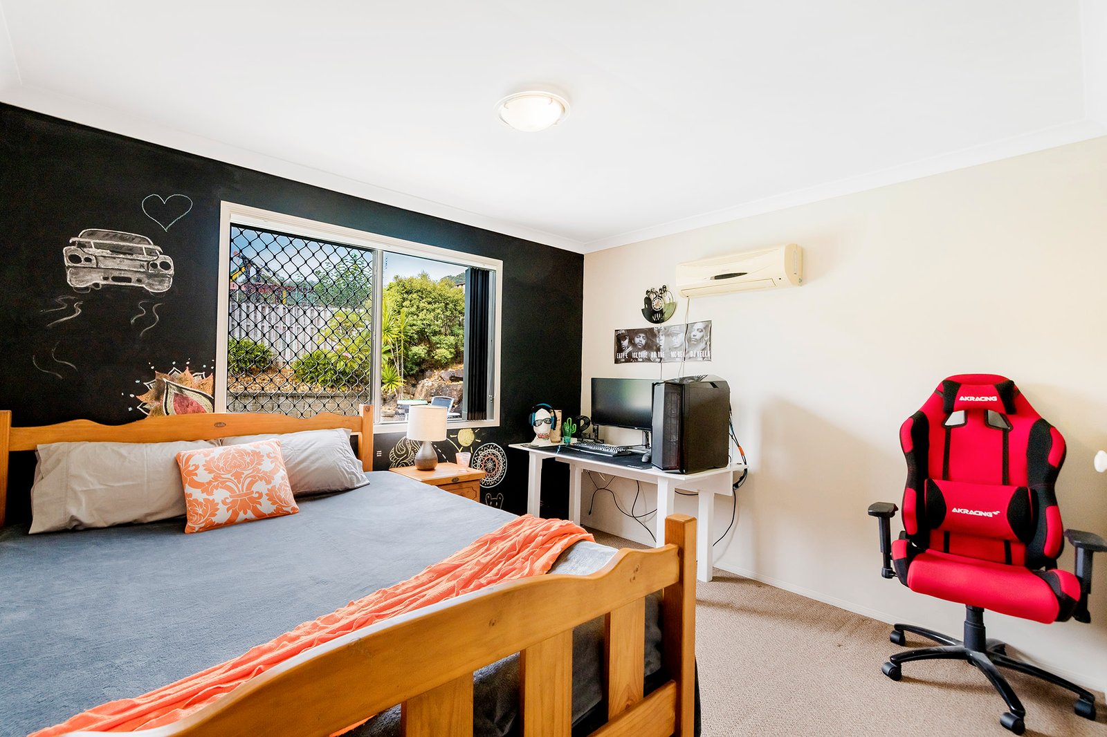 4 Highbridge Rise MUDGEERABA 10