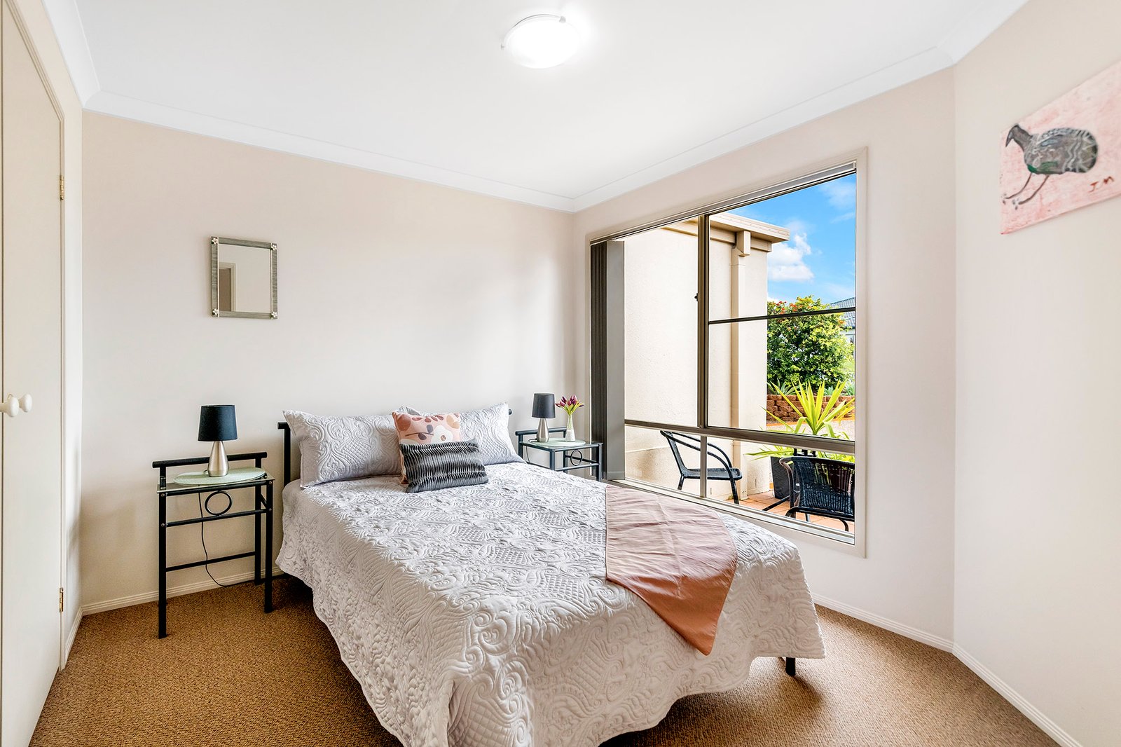 4 Highbridge Rise MUDGEERABA 11