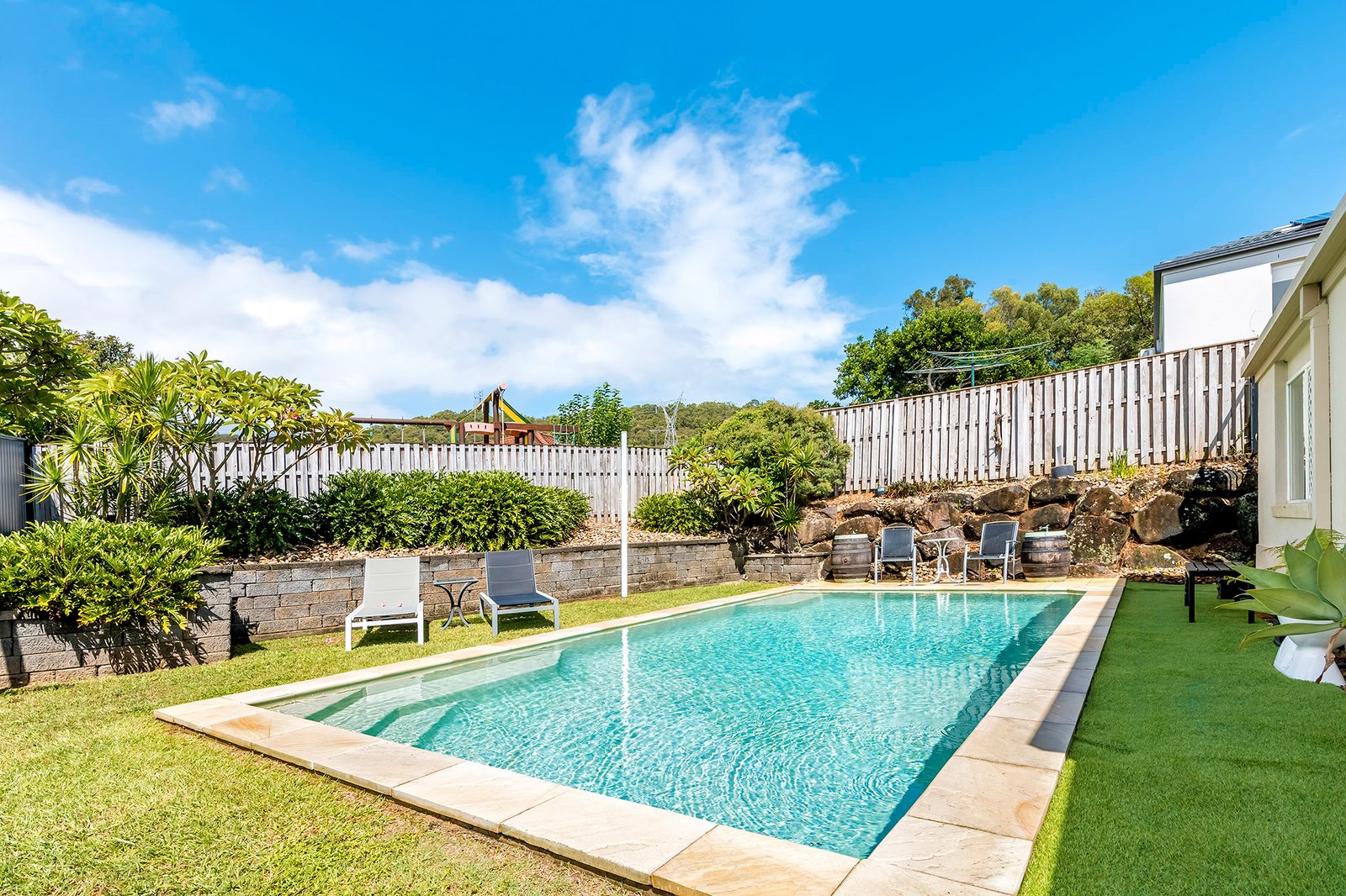 4 Highbridge Rise MUDGEERABA 14