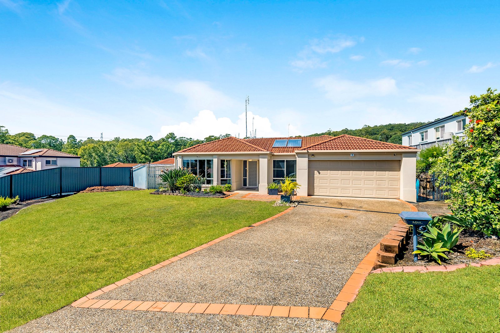 4 Highbridge Rise MUDGEERABA 16