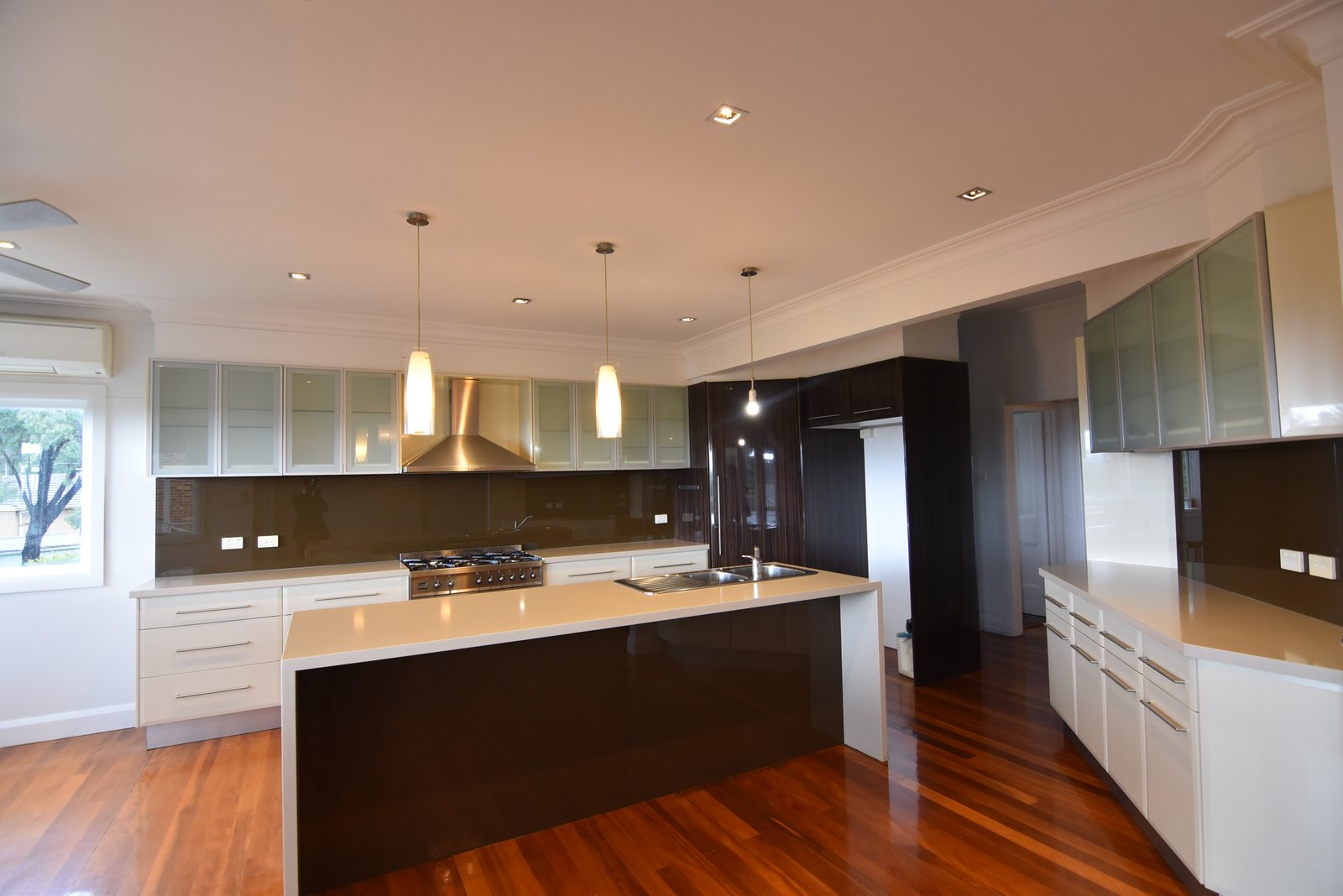 Gallery: 4 Highett Road