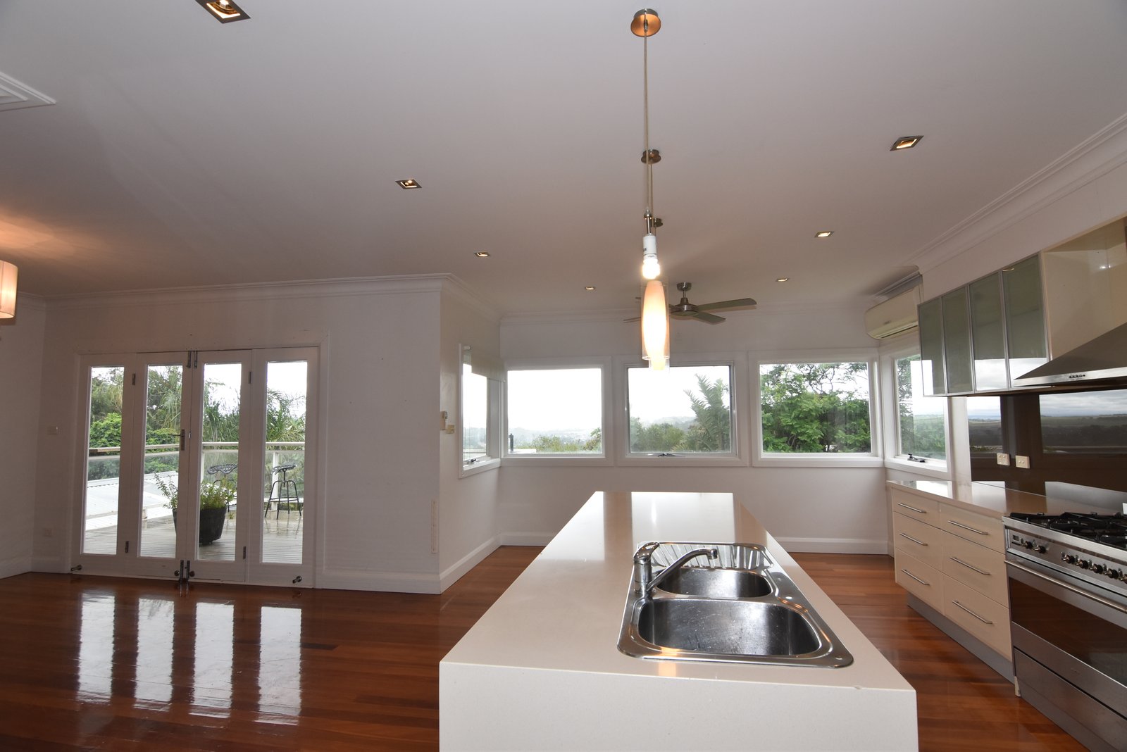 Gallery: 4 Highett Road