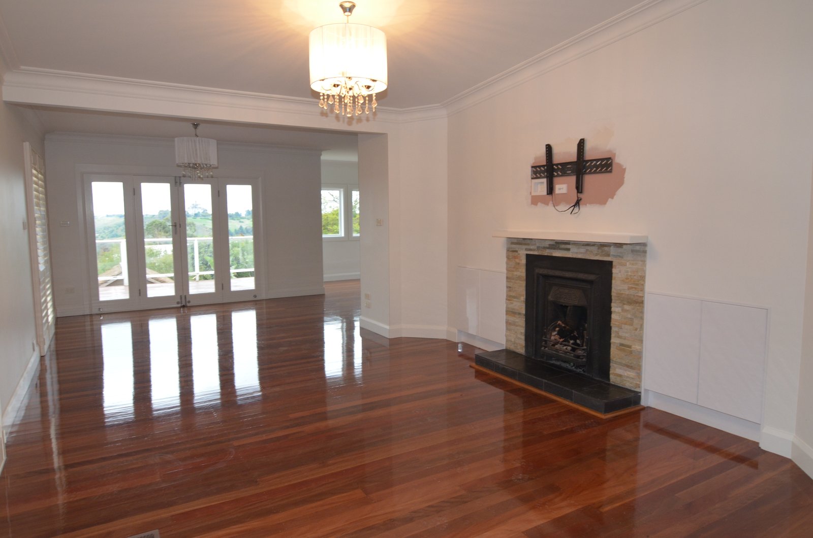 Gallery: 4 Highett Road