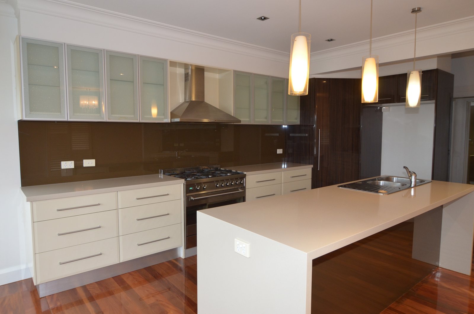 Gallery: 4 Highett Road