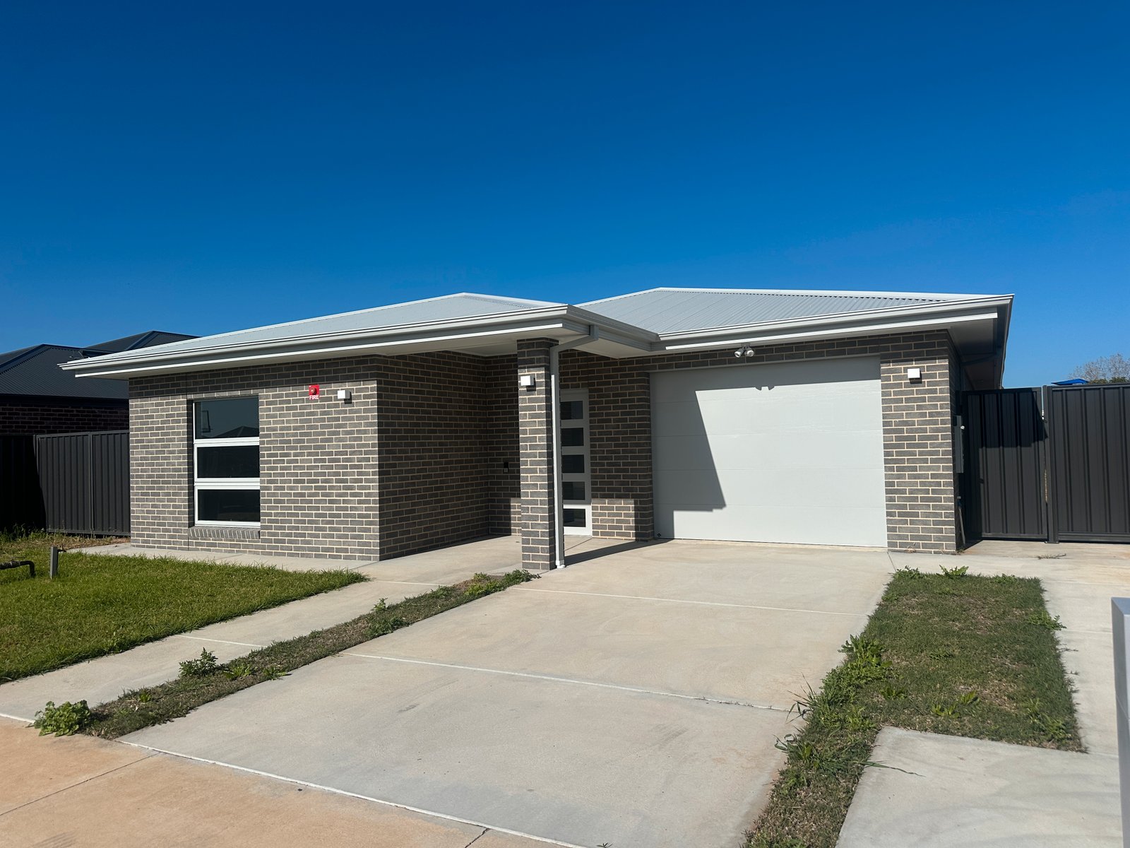 4 Highfield Drive MILDURA 1