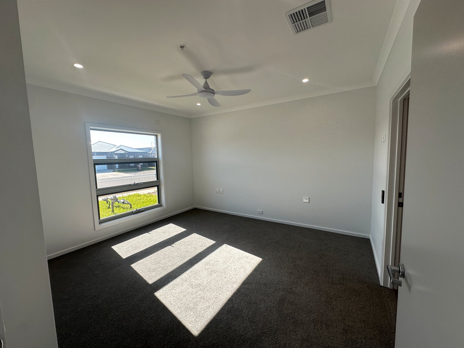 4 Highfield Drive MILDURA 2